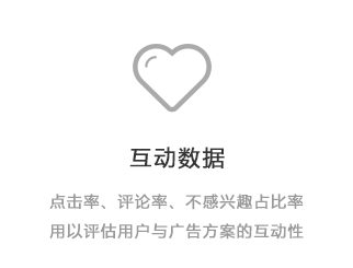 微信朋友圈广告