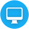 网站优化（SEO）