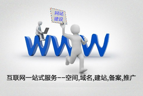 天津网站优化