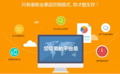 网站营销中的搜索引擎优化（SEO）策略分析